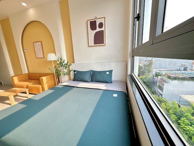 コーギ ハウス ダナン