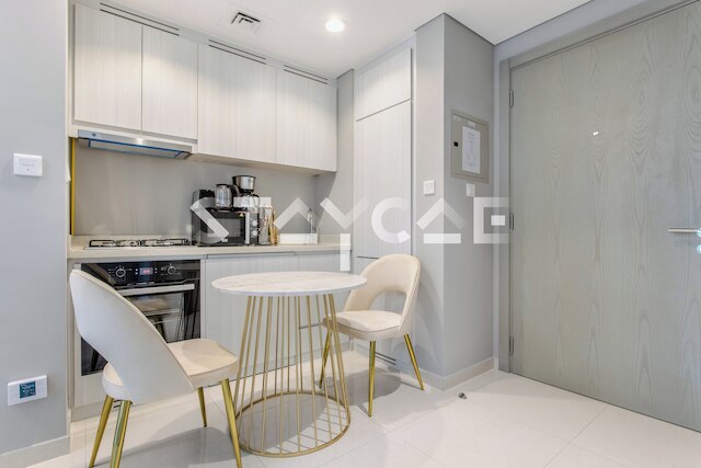 ステイケーエ ホリデーホームズ - ザダ