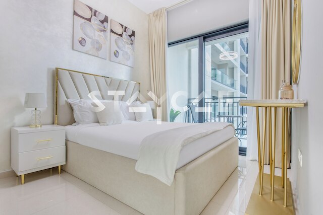 ステイケーエ ホリデーホームズ - ザダ