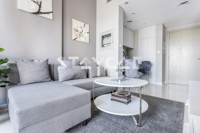 ステイケーエ ホリデーホームズ - ザダ