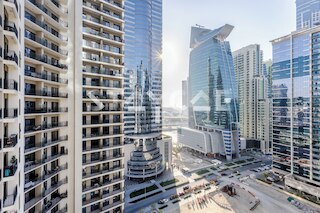 ステイケーエ ホリデーホームズ - ザダ