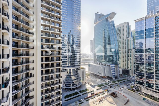 ステイケーエ ホリデーホームズ - ザダ