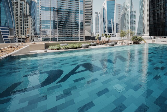 ステイケーエ ホリデーホームズ - ザダ