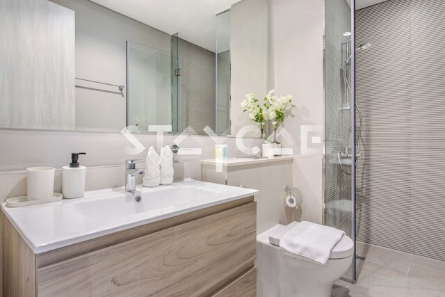 ステイケーエ ホリデーホームズ - ザダ