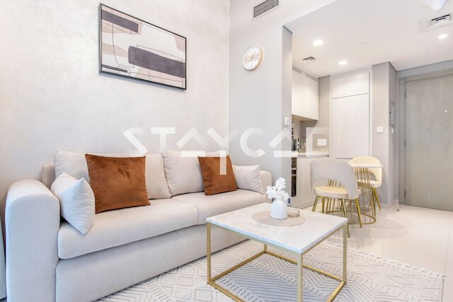 ステイケーエ ホリデーホームズ - ザダ