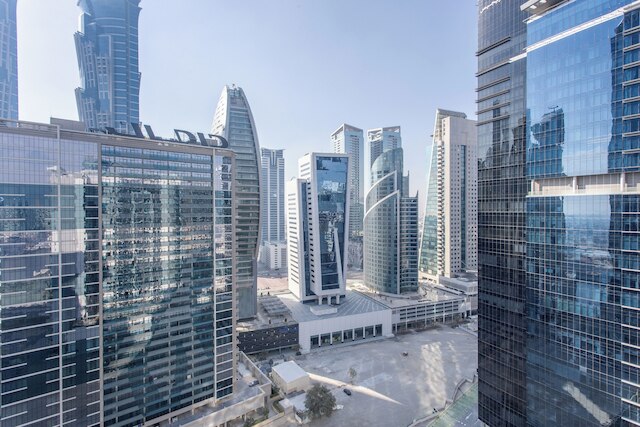 ステイケーエ ホリデーホームズ - ザダ