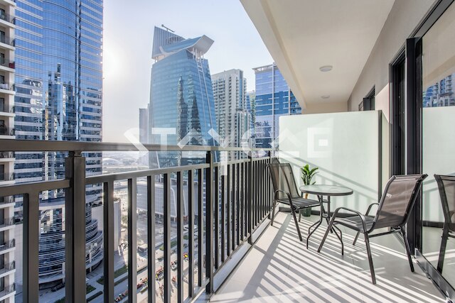 ステイケーエ ホリデーホームズ - ザダ