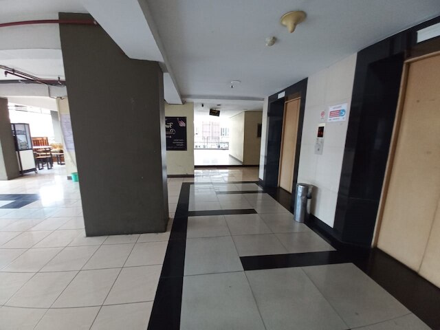 キャピタル O 93959 アパルトメン ゲートウェイ シカダス バイ MG プロパティ