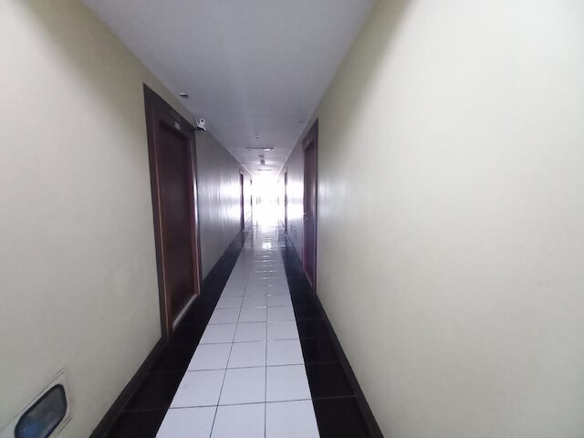 キャピタル O 93959 アパルトメン ゲートウェイ シカダス バイ MG プロパティ