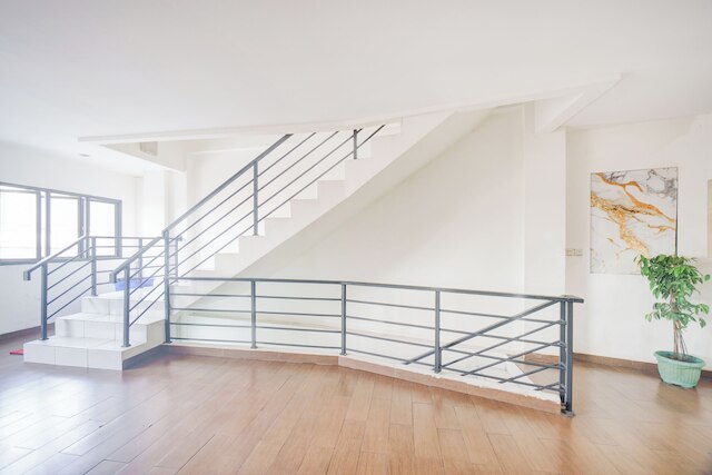 ホテル O J&B スマート ジャティネガラ