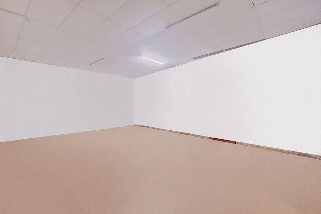 ホテル O J&B スマート ジャティネガラ