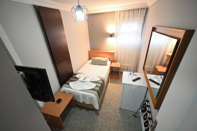 グランド ベラ パレス