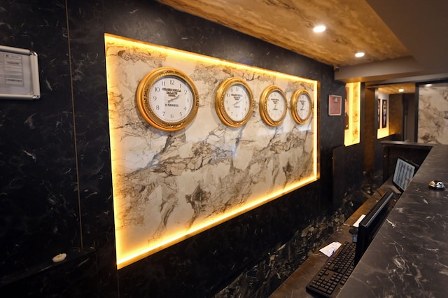 グランド ベラ パレス