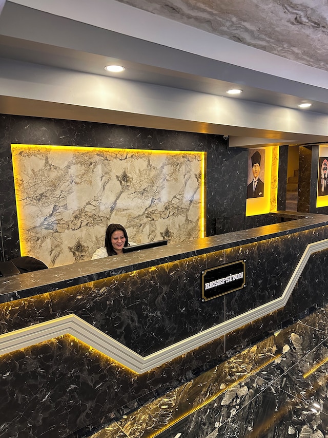 グランド ベラ パレス