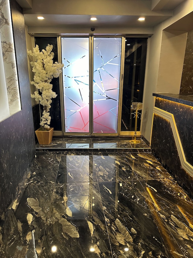 グランド ベラ パレス