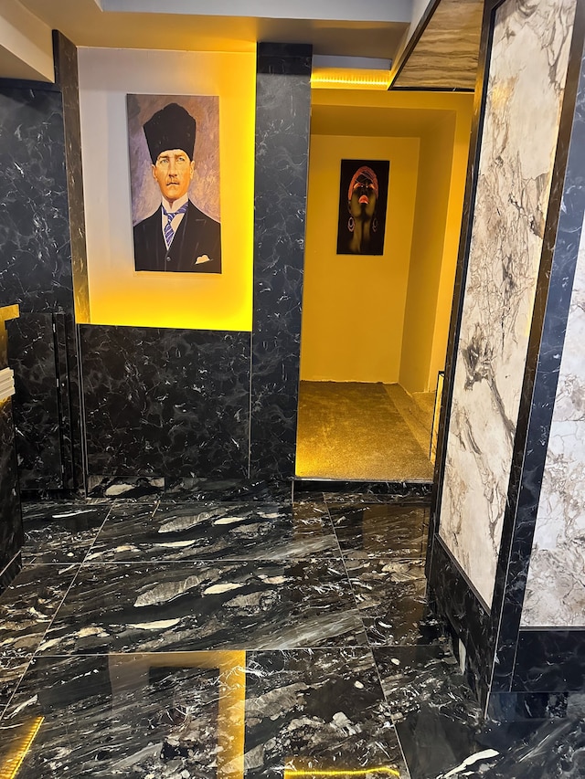 グランド ベラ パレス