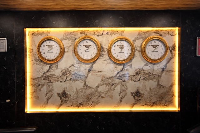 グランド ベラ パレス