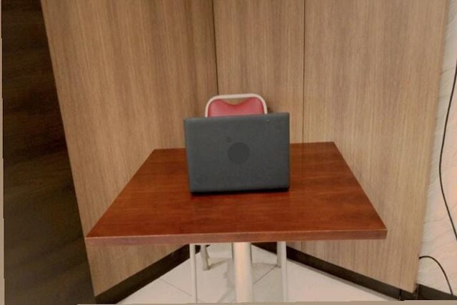 ホテル O アパートメント ゲートウェイ パスツール by D カーペンター