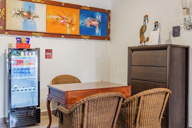 キャピタル O 93944 ゲウェカ ホームステイ