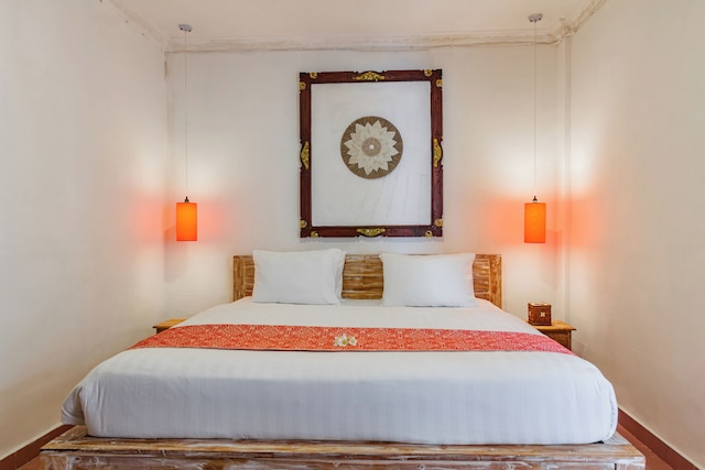 キャピタル O 93944 ゲウェカ ホームステイ