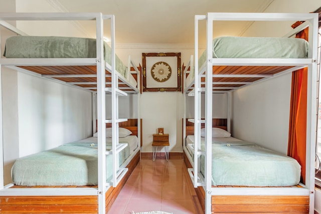 キャピタル O 93944 ゲウェカ ホームステイ