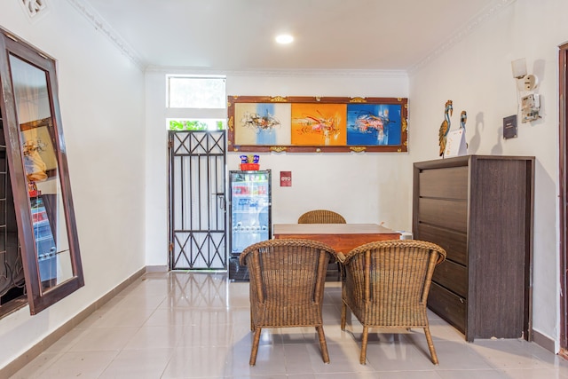 キャピタル O 93944 ゲウェカ ホームステイ