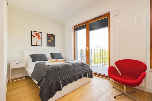 ショートステイポーランド ズディエホフスキー B151