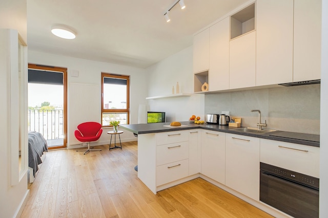 ショートステイポーランド ズディエホフスキー B151