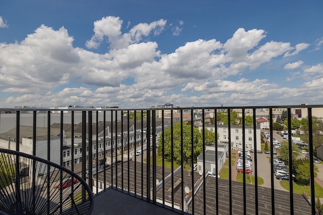 ショートステイポーランド ズディエホフスキー B151