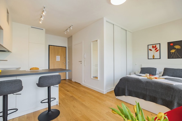 ショートステイポーランド ズディエホフスキー B151