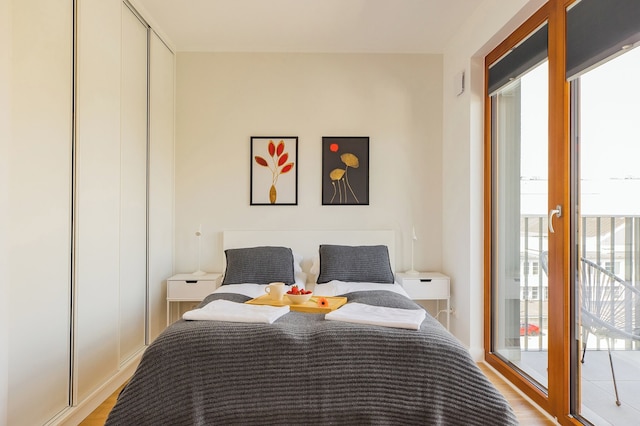 ショートステイポーランド ズディエホフスキー B151