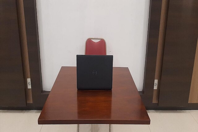 OYO 93921 ゲートウェイ パスツール アパートメント バイ リスナ