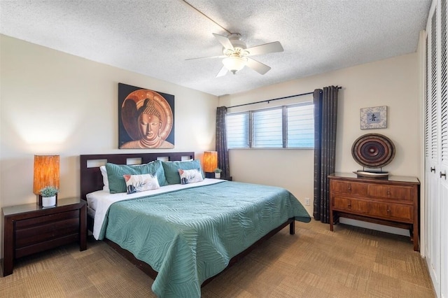 アイランド サーフ 614 2 ベッドルーム アパート