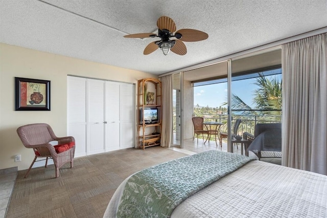 アイランド サーフ 614 2 ベッドルーム アパート