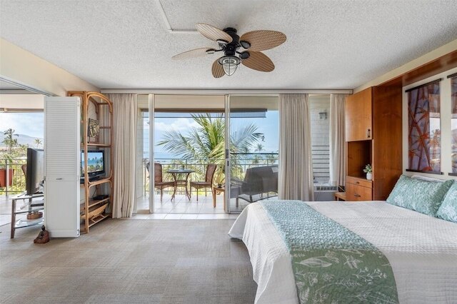 アイランド サーフ 614 2 ベッドルーム アパート