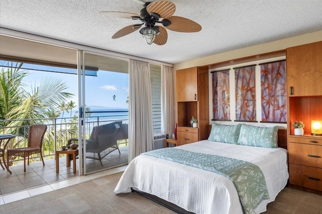 アイランド サーフ 614 2 ベッドルーム アパート