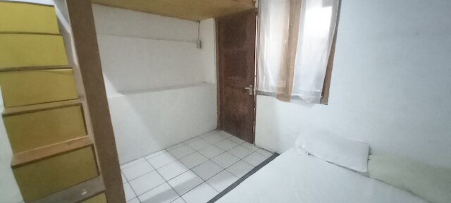 SPOT ON 93964 ゲストハウス パク ガトット 3