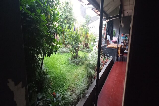 SPOT ON 93964 ゲストハウス パク ガトット 3