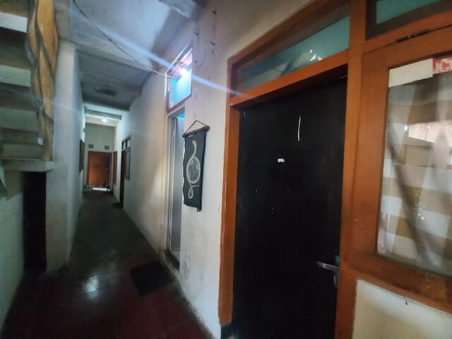 SPOT ON 93964 ゲストハウス パク ガトット 3