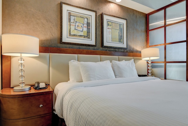 クラシック スイート シグネチャー リゾート プール ビュー