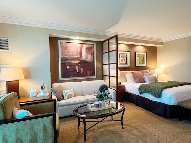 クラシック スイート シグネチャー リゾート プール ビュー