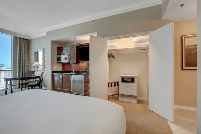 クラシック スイート シグネチャー リゾート プール ビュー