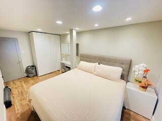 モダン 1Bd フェームス ヴェニス 10B