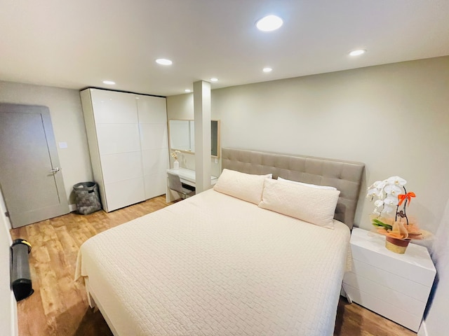 モダン 1Bd フェームス ヴェニス 10B