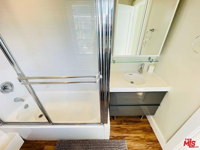 12B ヴェニス ビーチ アクセス ステイ