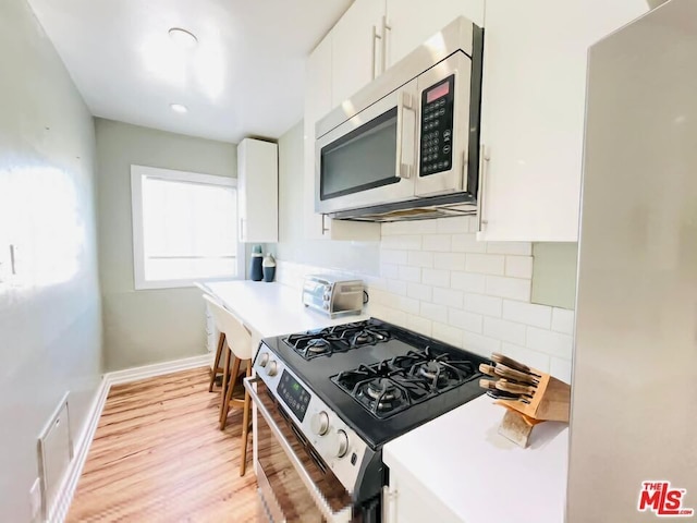 12B ヴェニス ビーチ アクセス ステイ