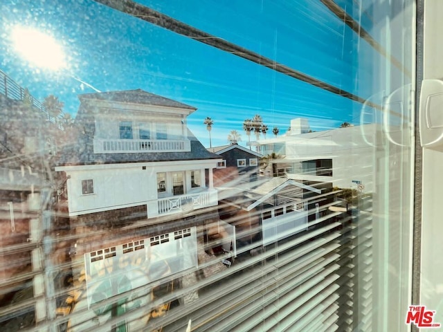 12B ヴェニス ビーチ アクセス ステイ