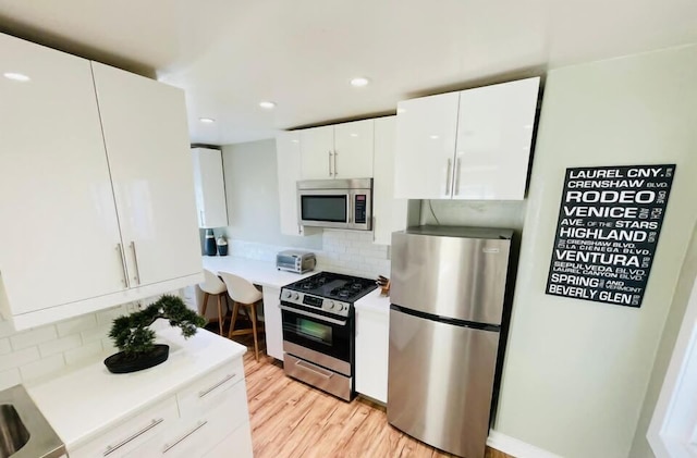 12B ヴェニス ビーチ アクセス ステイ