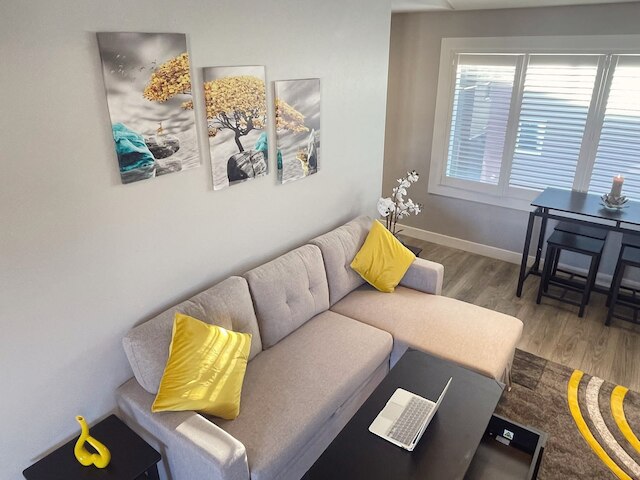 12A ヴェニス ビーチ アクセス ステイ