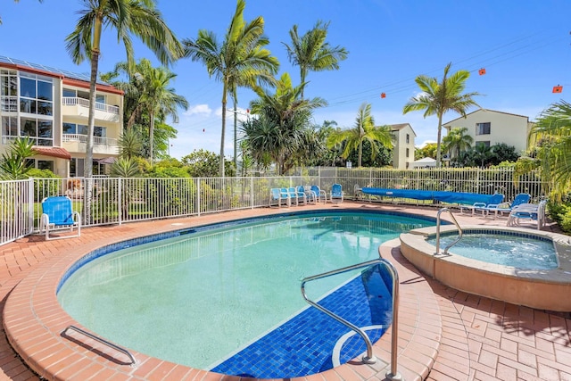 キーラルゴ - ホステッド バイ バーレイ レッティング